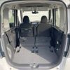 nissan dayz-roox 2016 -NISSAN--DAYZ Roox DBA-B21A--B21A-0209370---NISSAN--DAYZ Roox DBA-B21A--B21A-0209370- image 10