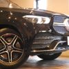 mercedes-benz gle-class 2020 quick_quick_167159_WDC1671592A002311 image 5