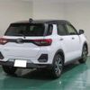 toyota raize 2022 -TOYOTA--Raize 5BA-A201A--A201A-0014853---TOYOTA--Raize 5BA-A201A--A201A-0014853- image 2