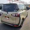 toyota sienta 2020 -TOYOTA--Sienta NHP170G--7227502---TOYOTA--Sienta NHP170G--7227502- image 20