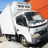 toyota toyoace 2008 CFJ1688896 image 5