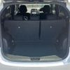 nissan note 2017 -NISSAN--Note DAA-HE12--HE12-141983---NISSAN--Note DAA-HE12--HE12-141983- image 13