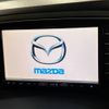 mazda cx-5 2013 -MAZDA--CX-5 LDA-KE2AW--KE2AW-122287---MAZDA--CX-5 LDA-KE2AW--KE2AW-122287- image 4