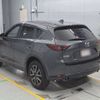 mazda cx-5 2017 -MAZDA--CX-5 KF2P-127772---MAZDA--CX-5 KF2P-127772- image 7