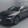 toyota crown 2023 -TOYOTA 【滋賀 358ﾈ1111】--Crown CrossOver 6AA-AZSH35--AZSH35-4011496---TOYOTA 【滋賀 358ﾈ1111】--Crown CrossOver 6AA-AZSH35--AZSH35-4011496- image 1