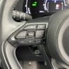 toyota sienta 2022 -TOYOTA--Sienta 6AA-MXPL10G--MXPL10-1016913---TOYOTA--Sienta 6AA-MXPL10G--MXPL10-1016913- image 3