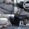 mazda bongo-van 2019 -MAZDA--Bongo Van ABF-SKP2M--SKP2M-105450---MAZDA--Bongo Van ABF-SKP2M--SKP2M-105450- image 10