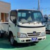 toyota dyna-truck 2013 -TOYOTA--Dyna QDF-KDY231--KDY231-2013753---TOYOTA--Dyna QDF-KDY231--KDY231-2013753- image 34