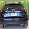 mazda cx-5 2018 CFJ1464448 image 15