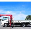 hino dutro 2017 GOO_NET_EXCHANGE_0403477A30240718W002 image 2