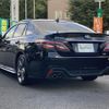 toyota crown 2018 CFJ1651206 image 15
