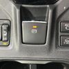 subaru xv 2022 CFJ1602456 image 7