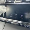 citroen ds7 2019 CFJ1859525 image 7