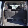 nissan serena 2013 -NISSAN--Serena HFC26--154922---NISSAN--Serena HFC26--154922- image 14