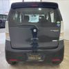 suzuki wagon-r 2013 -SUZUKI--Wagon R DBA-MH34S--MH34S-723280---SUZUKI--Wagon R DBA-MH34S--MH34S-723280- image 5