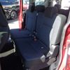 toyota sienta 2016 CFJ1791174 image 34