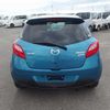 mazda demio 2014 21570 image 8