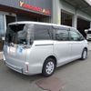 toyota voxy 2017 quick_quick_ZRR80G_ZRR80-0307161 image 3