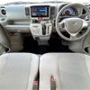 suzuki every-wagon 2021 -SUZUKI 【豊田 580ｻ 432】--Every Wagon 3BA-DA17W--DA17W-267671---SUZUKI 【豊田 580ｻ 432】--Every Wagon 3BA-DA17W--DA17W-267671- image 10