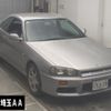 nissan skyline-coupe 1999 -NISSAN--Skyline Coupe ER34--013793---NISSAN--Skyline Coupe ER34--013793- image 1