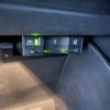jeep commander 2023 CFJ1770953 image 10