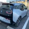 bmw i3 2017 -BMW--BMW i3 DLA-1Z06--WBY1Z82020V908585---BMW--BMW i3 DLA-1Z06--WBY1Z82020V908585- image 2