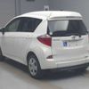 toyota ractis 2014 -TOYOTA--Ractis DBA-NSP122--NSP122-2003770---TOYOTA--Ractis DBA-NSP122--NSP122-2003770- image 10