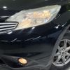 nissan note 2013 CFJ1798443 image 12