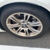 bmw 5-series 2012 -BMW--BMW 5 Series DBA-XG20--WBAXG12000DW34783---BMW--BMW 5 Series DBA-XG20--WBAXG12000DW34783- image 6