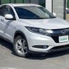honda vezel 2015 -HONDA--VEZEL DAA-RU4--RU4-1101317---HONDA--VEZEL DAA-RU4--RU4-1101317- image 1