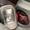 honda vezel 2022 CFJ1678303 image 23