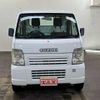 suzuki carry-truck 2008 -SUZUKI--Carry Truck DA63T--590947---SUZUKI--Carry Truck DA63T--590947- image 15