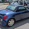 daihatsu copen 2004 quick_quick_LA-L880K_L880K-0018823 image 14