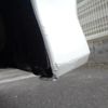 honda n-box 2019 -HONDA--N BOX DBA-JF3--JF3-1313337---HONDA--N BOX DBA-JF3--JF3-1313337- image 7