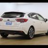 subaru impreza-wagon 2019 -SUBARU--Impreza Wagon GT6--GT6-041048---SUBARU--Impreza Wagon GT6--GT6-041048- image 14