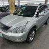 toyota harrier 2011 AF-ACU35-0026321 image 1