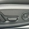 audi a5 2025 CFJ1826715 image 10