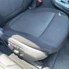 bmw 2-series 2020 -BMW--BMW 2 Series 3DA-7M20--WBA32AM0107G69022---BMW--BMW 2 Series 3DA-7M20--WBA32AM0107G69022- image 29