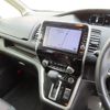 nissan serena 2017 CFJ1822785 image 11