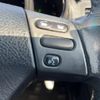 toyota harrier 2006 NIKYO_NQ77940 image 17