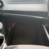 toyota corolla-fielder 2019 CFJ1530207 image 7