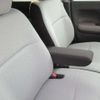 honda n-wgn 2020 -HONDA--N WGN 6BA-JH4--JH4-1006736---HONDA--N WGN 6BA-JH4--JH4-1006736- image 22