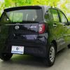 daihatsu mira-e-s 2023 quick_quick_5BA-LA350S_LA350S-0359512 image 3