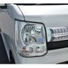 nissan clipper-rio 2020 -NISSAN--Clipper Rio ABA-DR17W--DR17W-202114---NISSAN--Clipper Rio ABA-DR17W--DR17W-202114- image 19