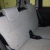 daihatsu move-canbus 2023 -DAIHATSU--Move Canbus LA860S-0011728---DAIHATSU--Move Canbus LA860S-0011728- image 9