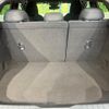mazda mazda3-fastback 2021 CFJ1755641 image 10