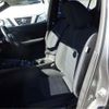 nissan leaf 2020 -NISSAN 【横浜 332】--Leaf ZE1--ZE1-096640---NISSAN 【横浜 332】--Leaf ZE1--ZE1-096640- image 7