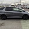 honda fit-shuttle 2013 CFJ1776684 image 18
