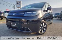 honda freed 2024 quick_quick_6AA-GT5_GT5-1015453