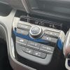 honda freed 2018 -HONDA--Freed DAA-GB7--GB7-1072936---HONDA--Freed DAA-GB7--GB7-1072936- image 3